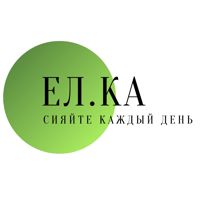 ЕЛ.КА студия красоты — татуаж бровей в Петрозаводске