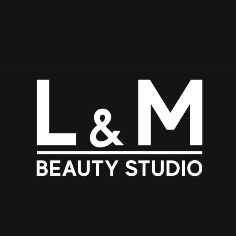 L&amp;amp;M beauty studio