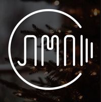 ЛМП — спа-программа для мамы в Самаре