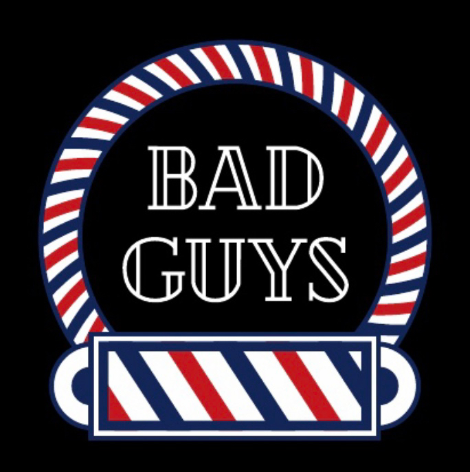 Bad Guys