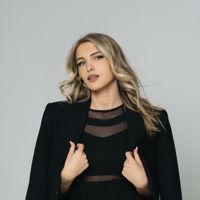 Лена — лазерная эпиляция (пакет линий) в Петрозаводске