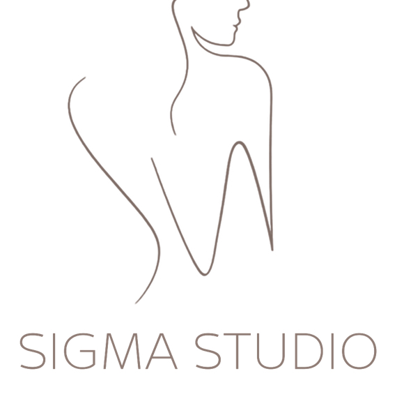 Sigma Studio
