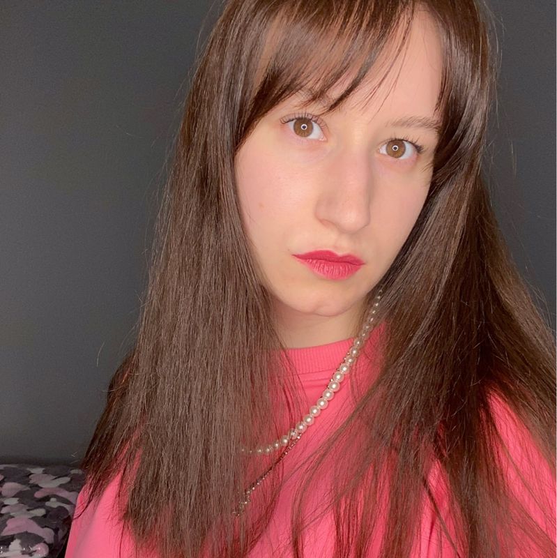 Анна