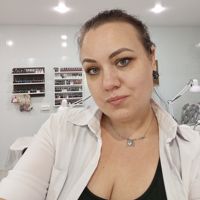 Надежда Немова — хамам в Волгограде