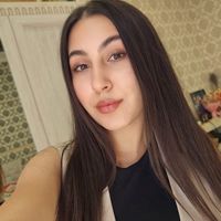 Вартуш — мезотерапия в Новороссийске