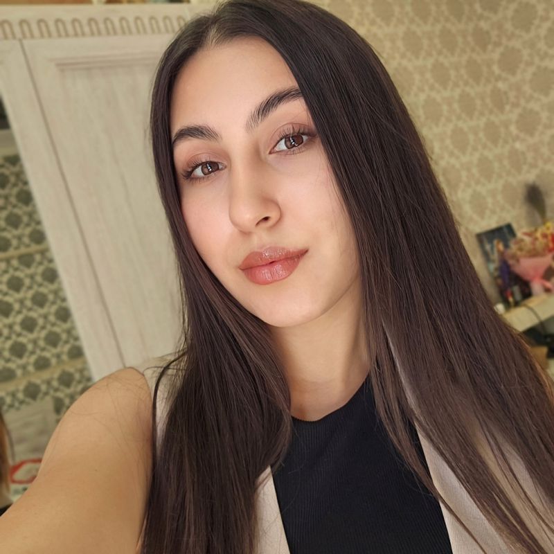 Вартуш