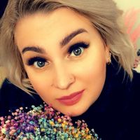 Елена Михайловна — пирсинг в Сергиевом Посаде