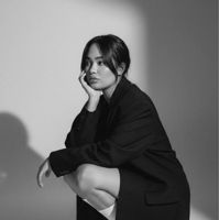 Evelina nail studio — обертывание в городе Нефтекамск