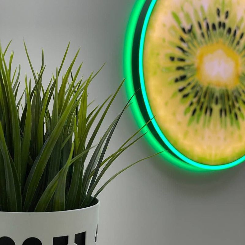 студия эстетики Kiwi