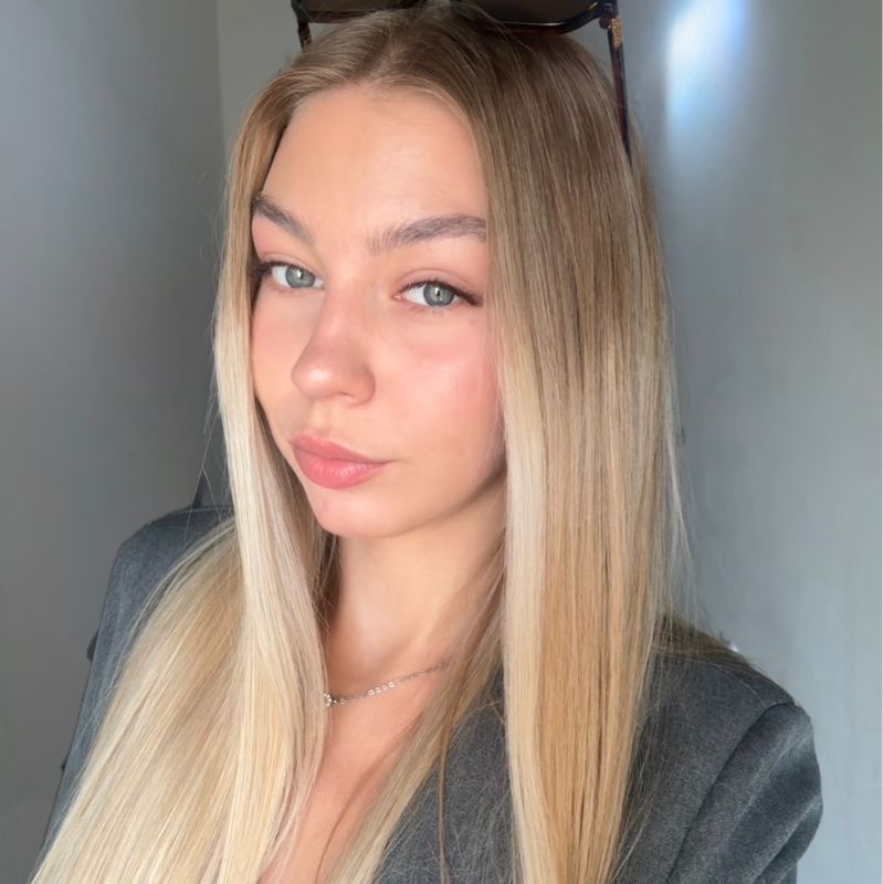 Татьяна