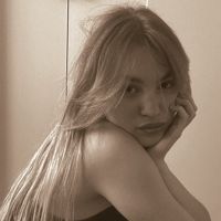 Diana Vasileva — спа для рук в городе Батайск