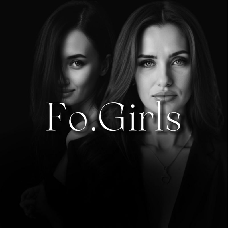 Fo.Girls
