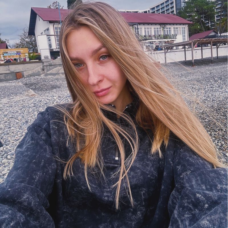 Татьяна