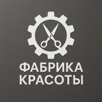 Фабрика красоты — локоны в Брянске