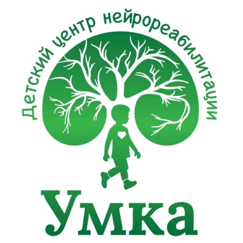 Нейроабилитационный центр &amp;quot;УМКА&amp;quot;