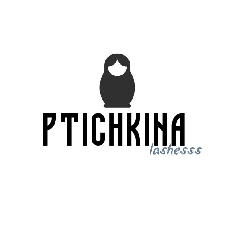PTICHKINA LASHESSS