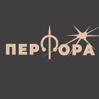 ПЕРФОРА | СТУДИЯ ПИРСИНГА — пирсинг в Калуге