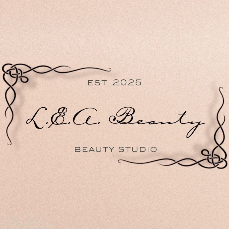 L.E.A. Beauty