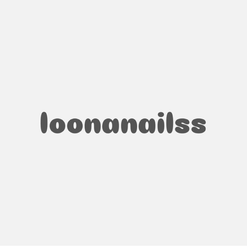 Loonanailss