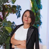Сияние Лака — rf-лифтинг в Кемерово
