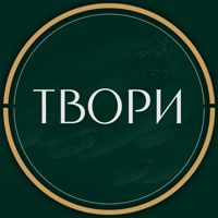 Лидия Барышева — педикюр с покрытием в Краснодаре
