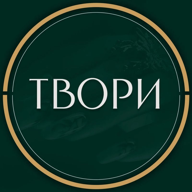 Лидия Барышева