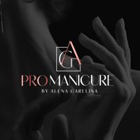 PRO MANICURE by Alena Garelina — френч в Иваново