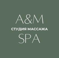 А&М СПА — локоны в городе Орша