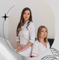 Студия Алены Илларионовой "Косметология и Лазерная эпиляция" — восковая депиляция в Саранске