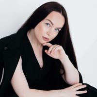 Пространство Красоты — прическа в городе Пышма