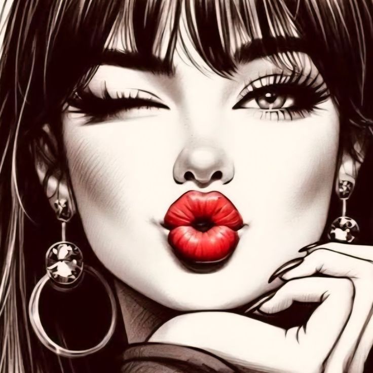 Студия красоты на Эспланадной 16А