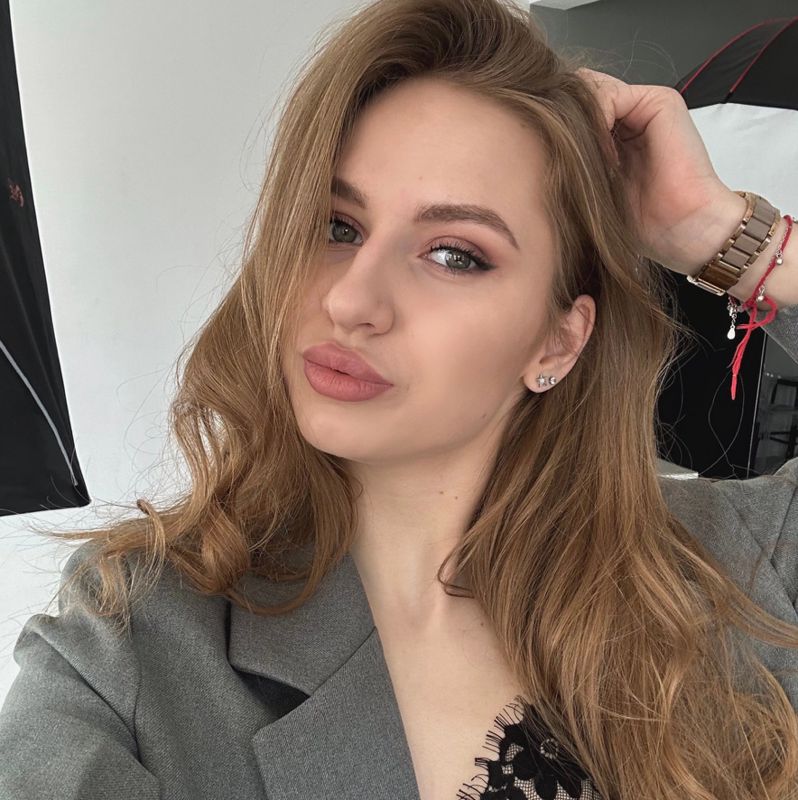 Agibalova_beauty