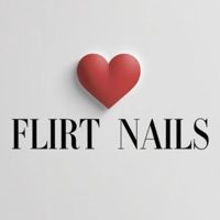 FlirtNails — холодный парафин в Ставрополе