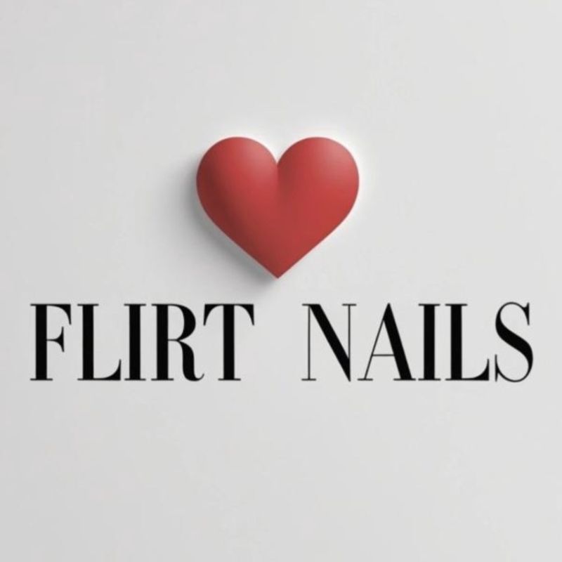FlirtNails