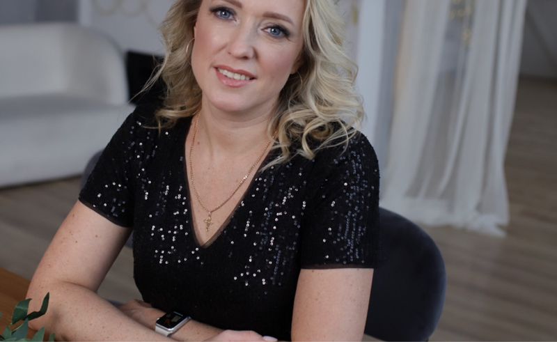 Екатерина
