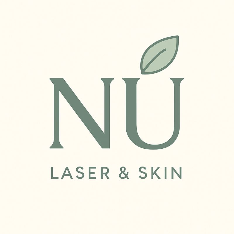 NU LASER & SKIN