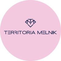 Территория Мельник — укладка вечерняя в городе Луганск