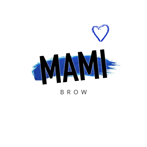 mami.brow