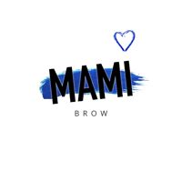 mami.brow — обновление перманентного макияжа в Калуге