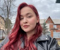 Екатерина — ламинирование ресниц в городе Краснотурьинск