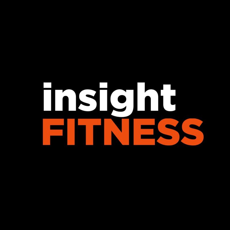 INSIGHT FITNESS
