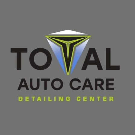 Total Auto Care
