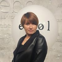 Мелихова Ольга — уход tokio inkarami в Москве