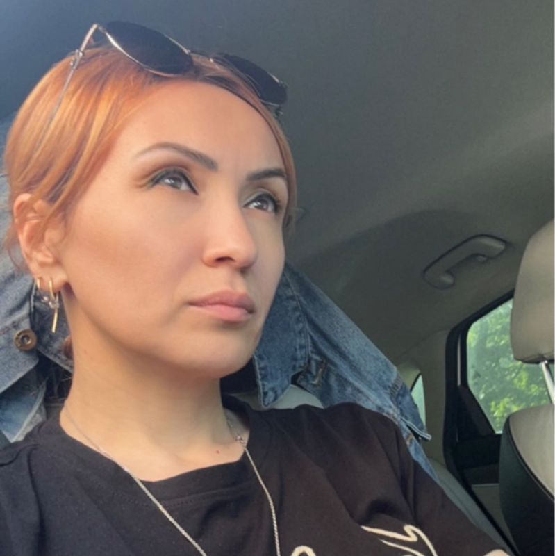 Zuhra