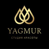YAGMUR — спа для рук в городе Раменское