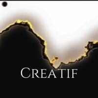 Crea'tif — шугаринг в Сочи
