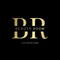 Beauty Room — оформление бровей в Брянске