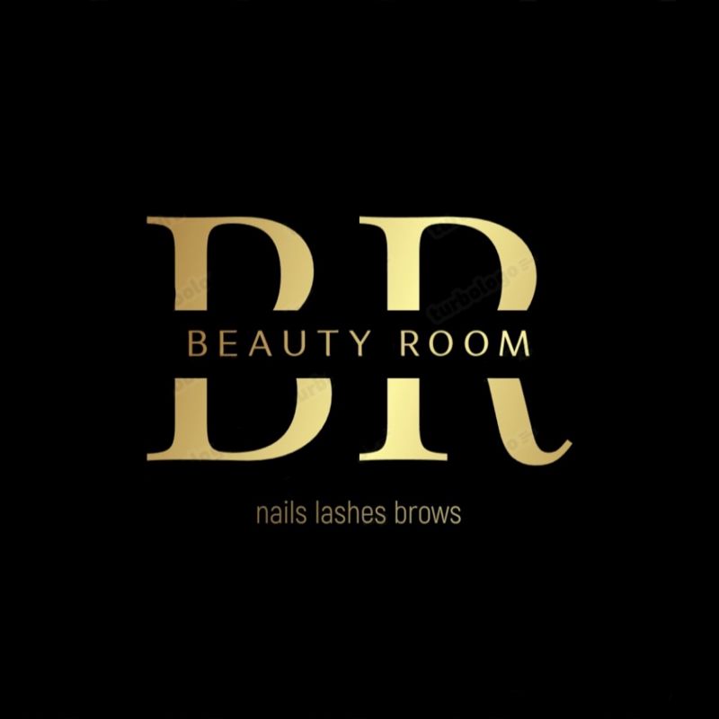 Beauty Room