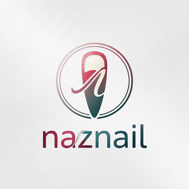 Naznail