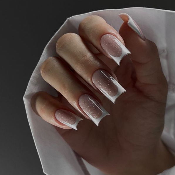 Ti.Ti.nails
